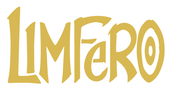 Limfero